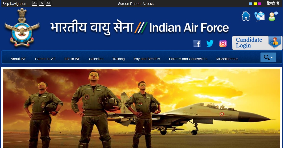 drdo-military-aptitude-test-www-careerairforce-nic-in-mock-test-www-pdfquestion-in